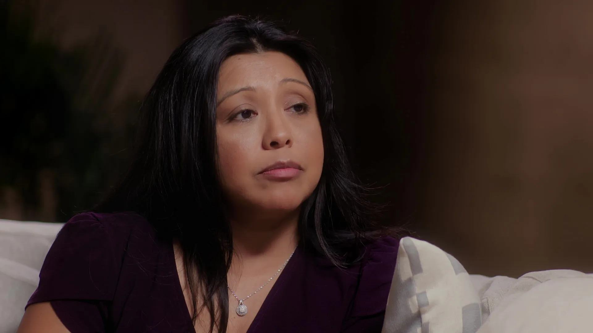 thumbnail - S1:E1 Motherhood Interrupted