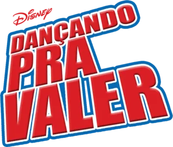 Dançando Pra Valer