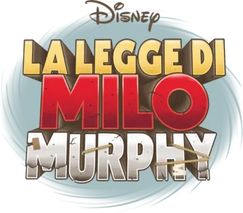 La legge di Milo Murphy