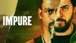 thumbnail - Impure