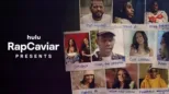 thumbnail - RapCaviar Presents