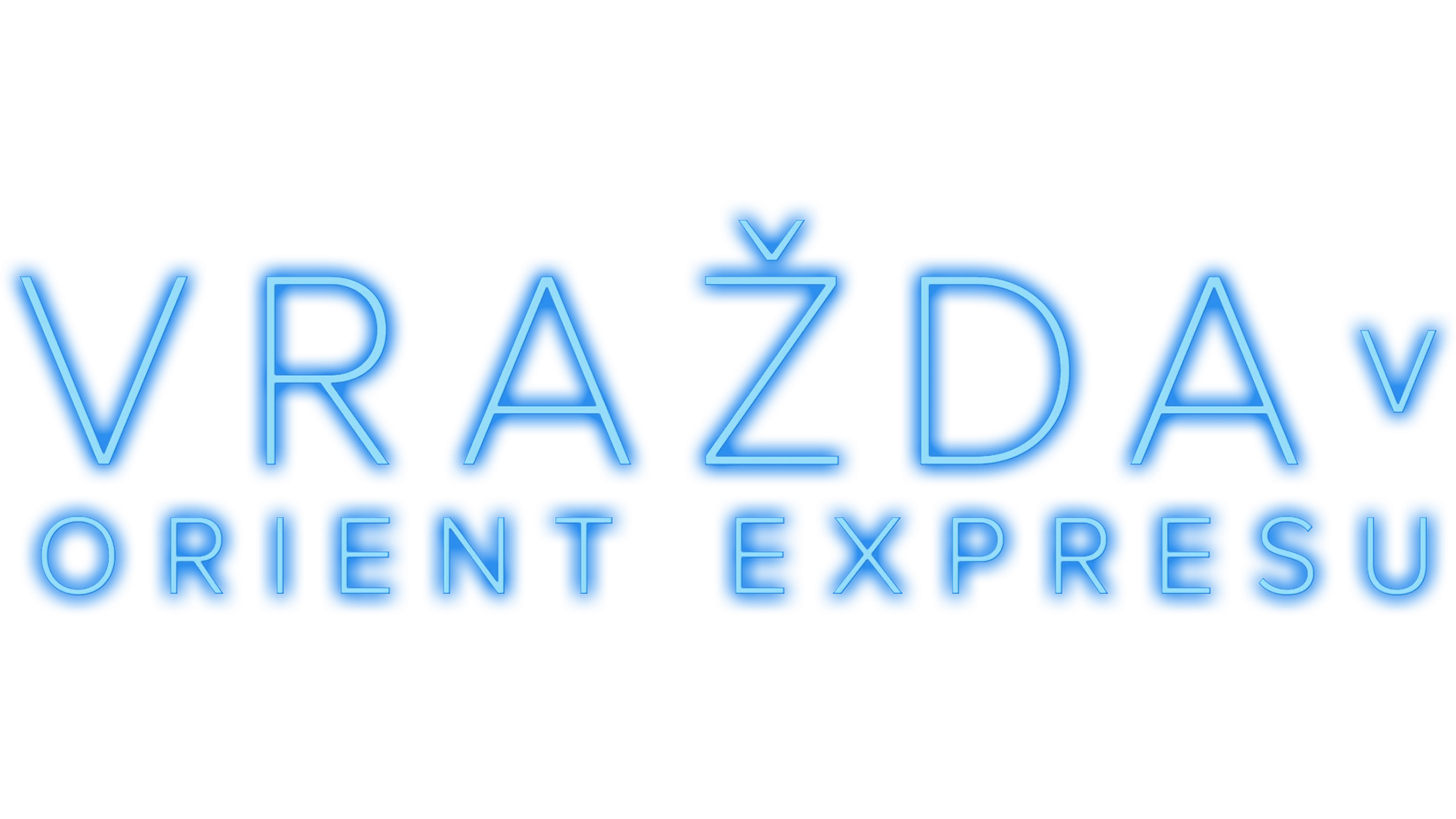 Vražda v Orient expresu