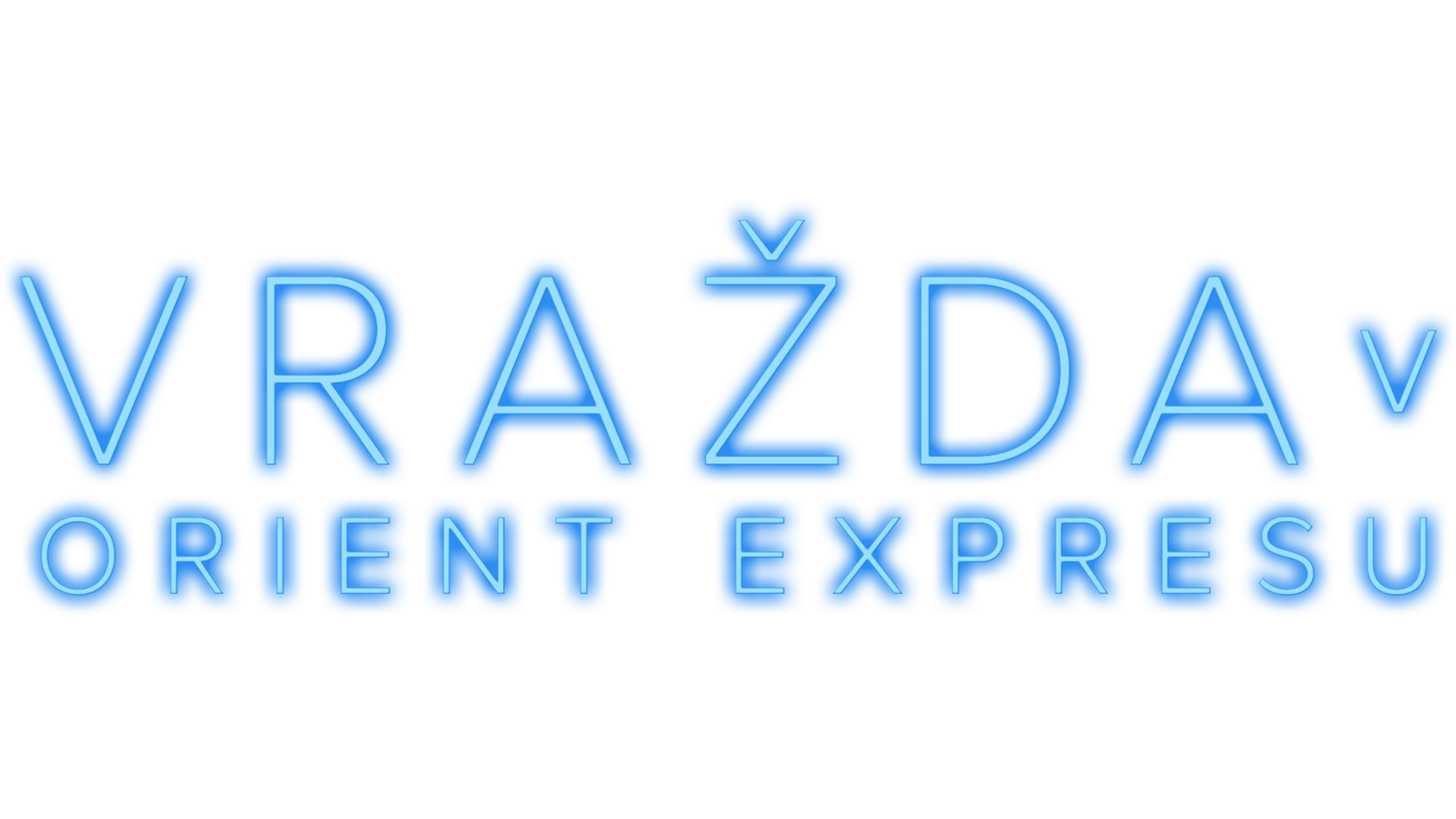 Vražda v Orient expresu