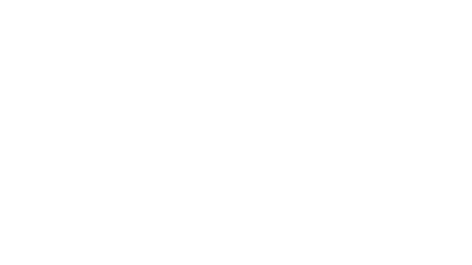 Le Diamant du Nil