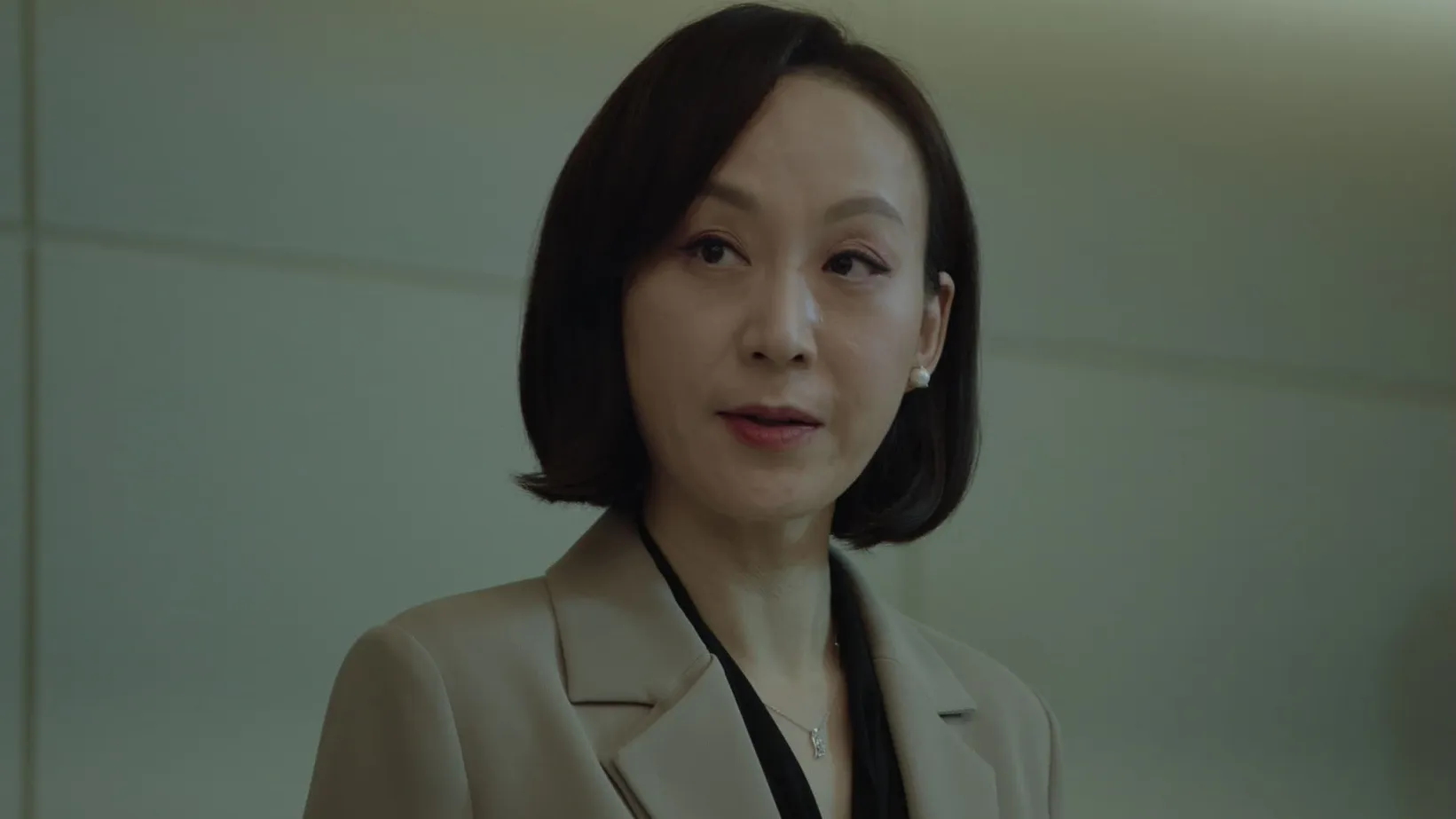 thumbnail - S1:E15 Episode 15