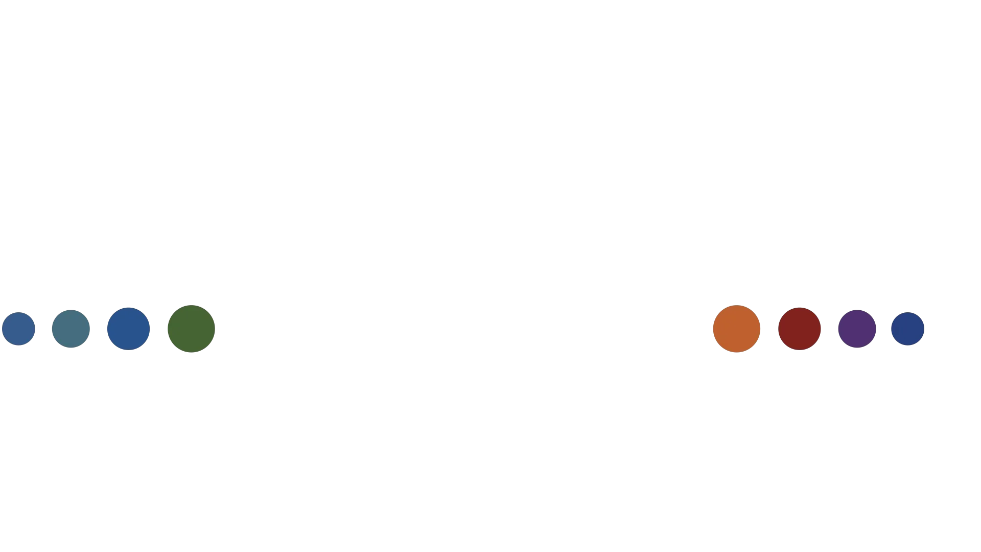 Een Dag bij Disney