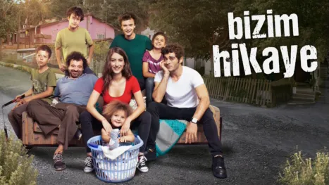 thumbnail - Bizim Hikaye