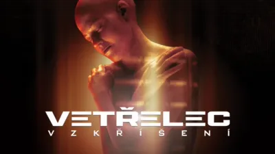 thumbnail - Vetřelec: Vzkříšení