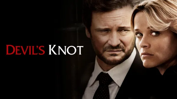 thumbnail - Devil's Knot