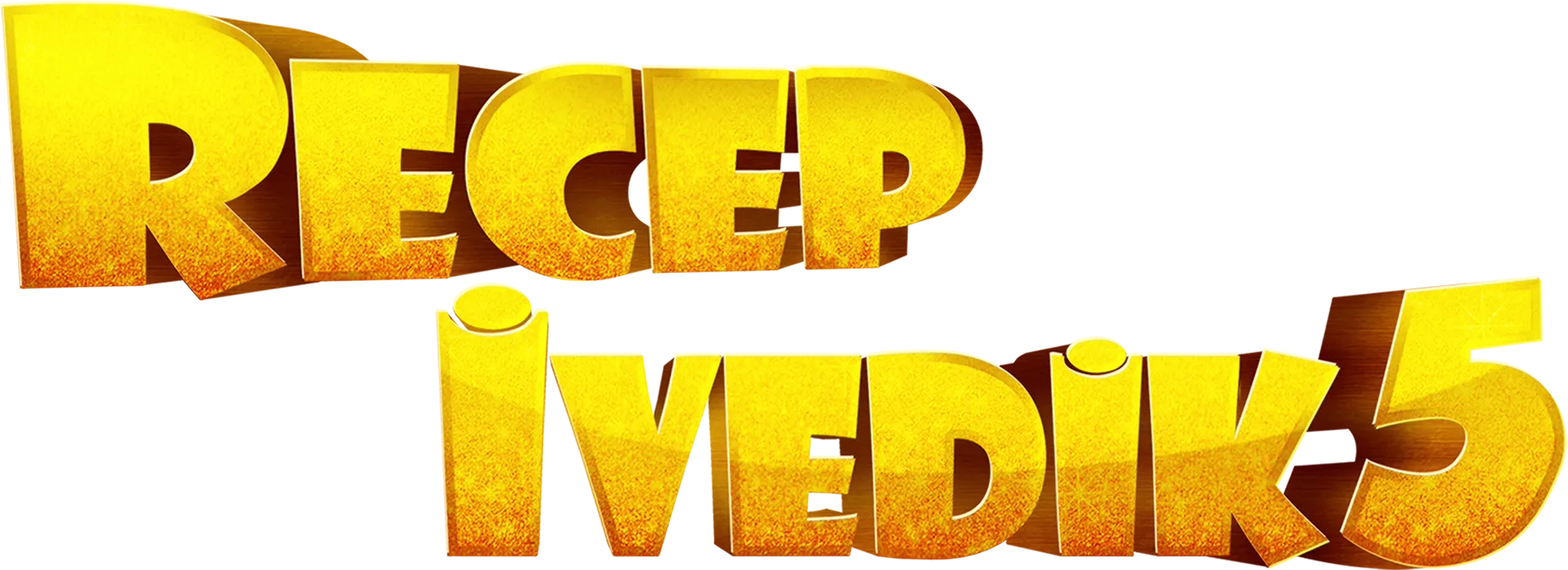 Recep İvedik 5