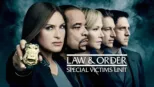 thumbnail - Law & Order: Special Victims Unit