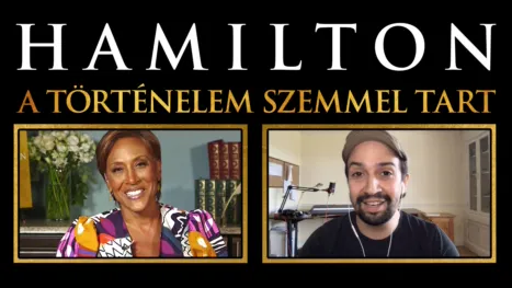 thumbnail - Hamilton: A történelem szemmel tart