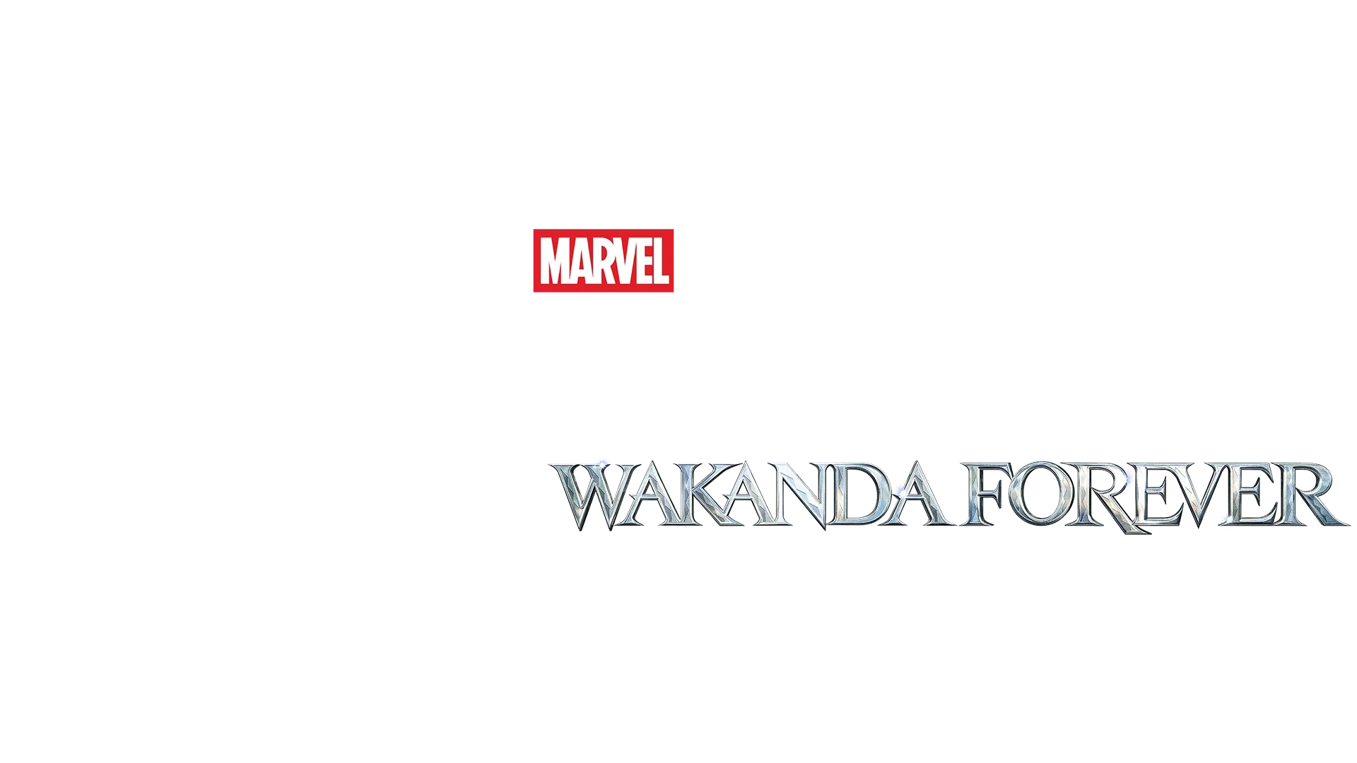 Alzad la voz: La música de Wakanda Forever
