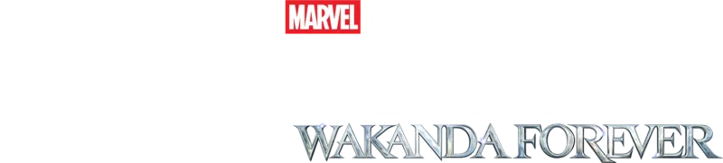 Alzad la voz: La música de Wakanda Forever