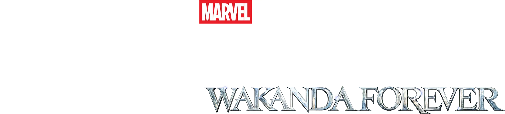 Alzad la voz: La música de Wakanda Forever