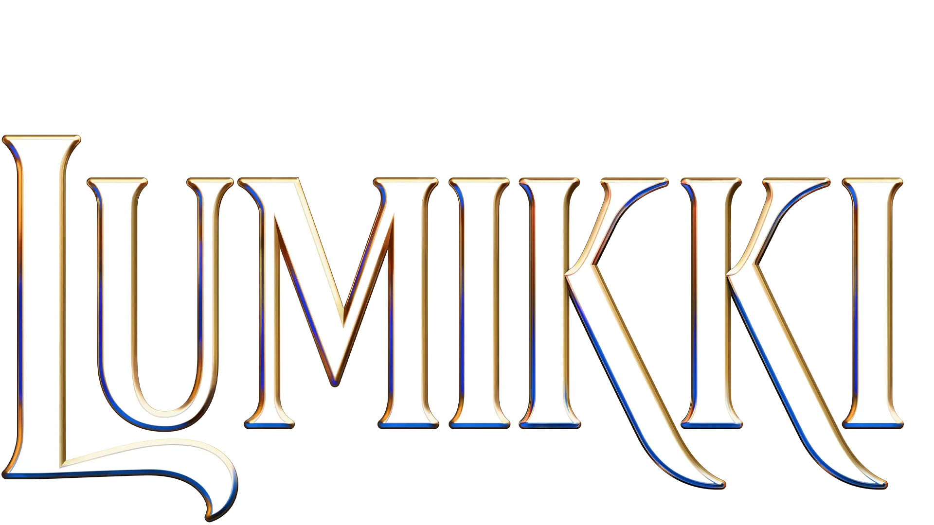 Disneyn Lumikki
