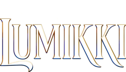 Disneyn Lumikki
