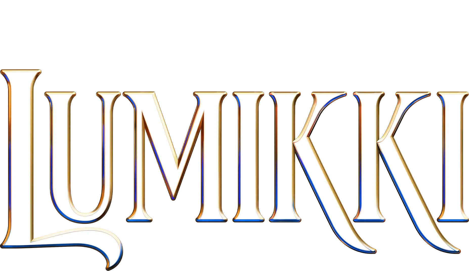 Disneyn Lumikki
