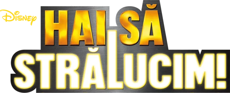 Hai să strălucim!