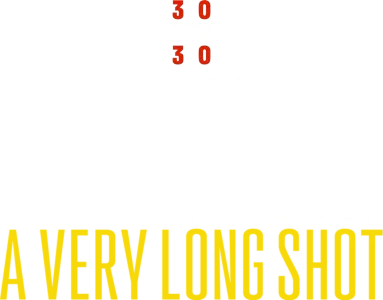 Dude Perfect: A Very Long Shot