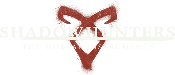 Shadowhunters