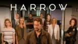 thumbnail - Harrow