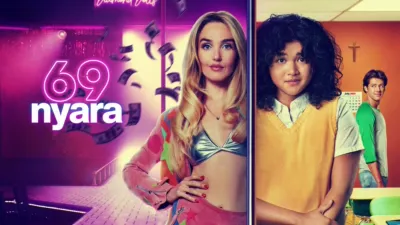 thumbnail - 69 nyara