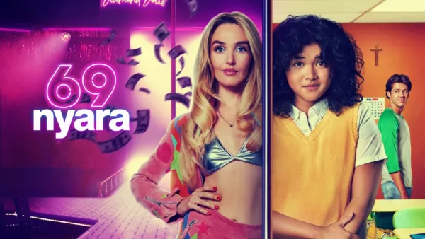 thumbnail - 69 nyara