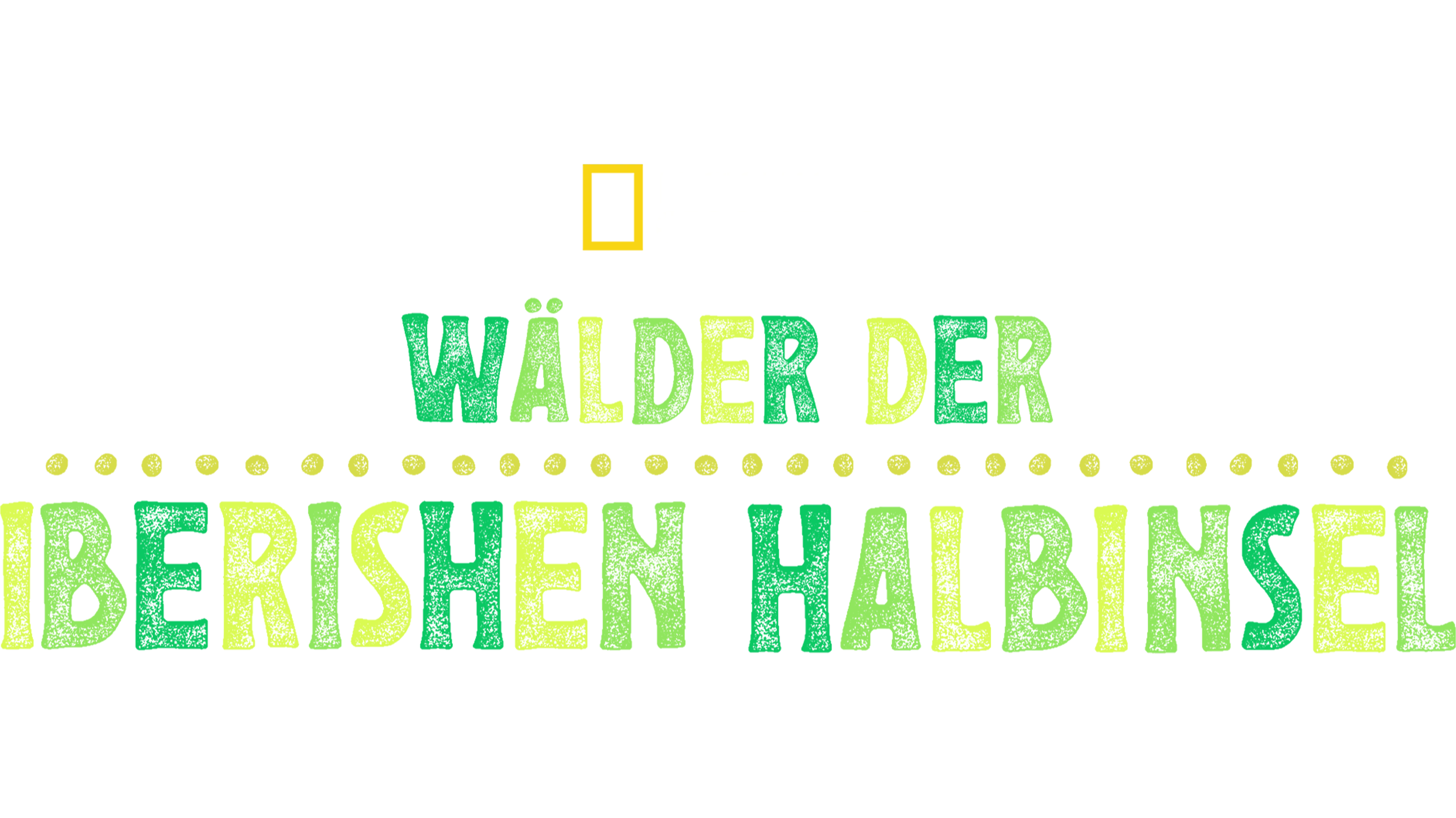 Wälder der Iberischen Halbinsel