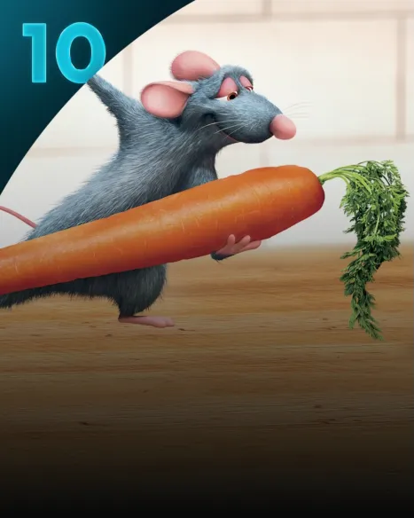 Ratatuy