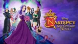 thumbnail - Następcy: Królewskie wesele