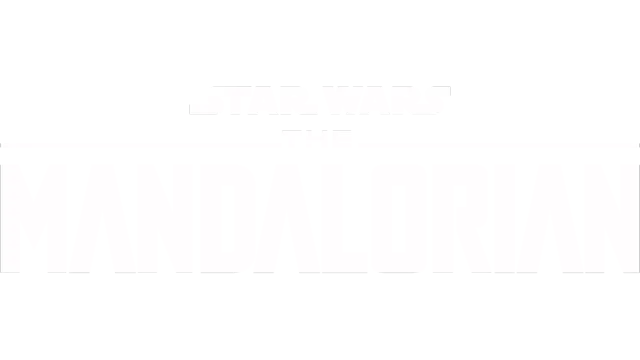 The Mandalorian