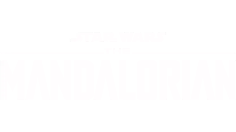 The Mandalorian