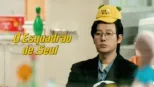 thumbnail - O Esquadrão de Seul