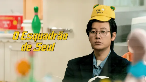 thumbnail - O Esquadrão de Seul