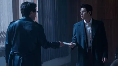 thumbnail - S1:E12 Episode 12