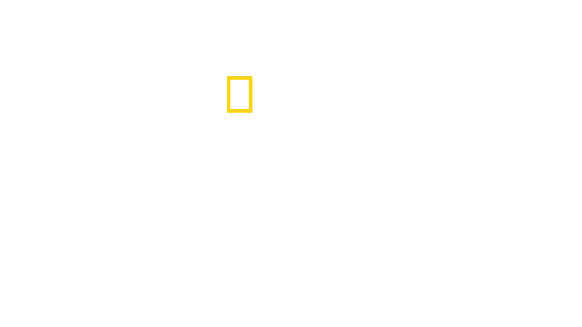 Sem Limites com Chris Hemsworth: Viver Melhor Agora