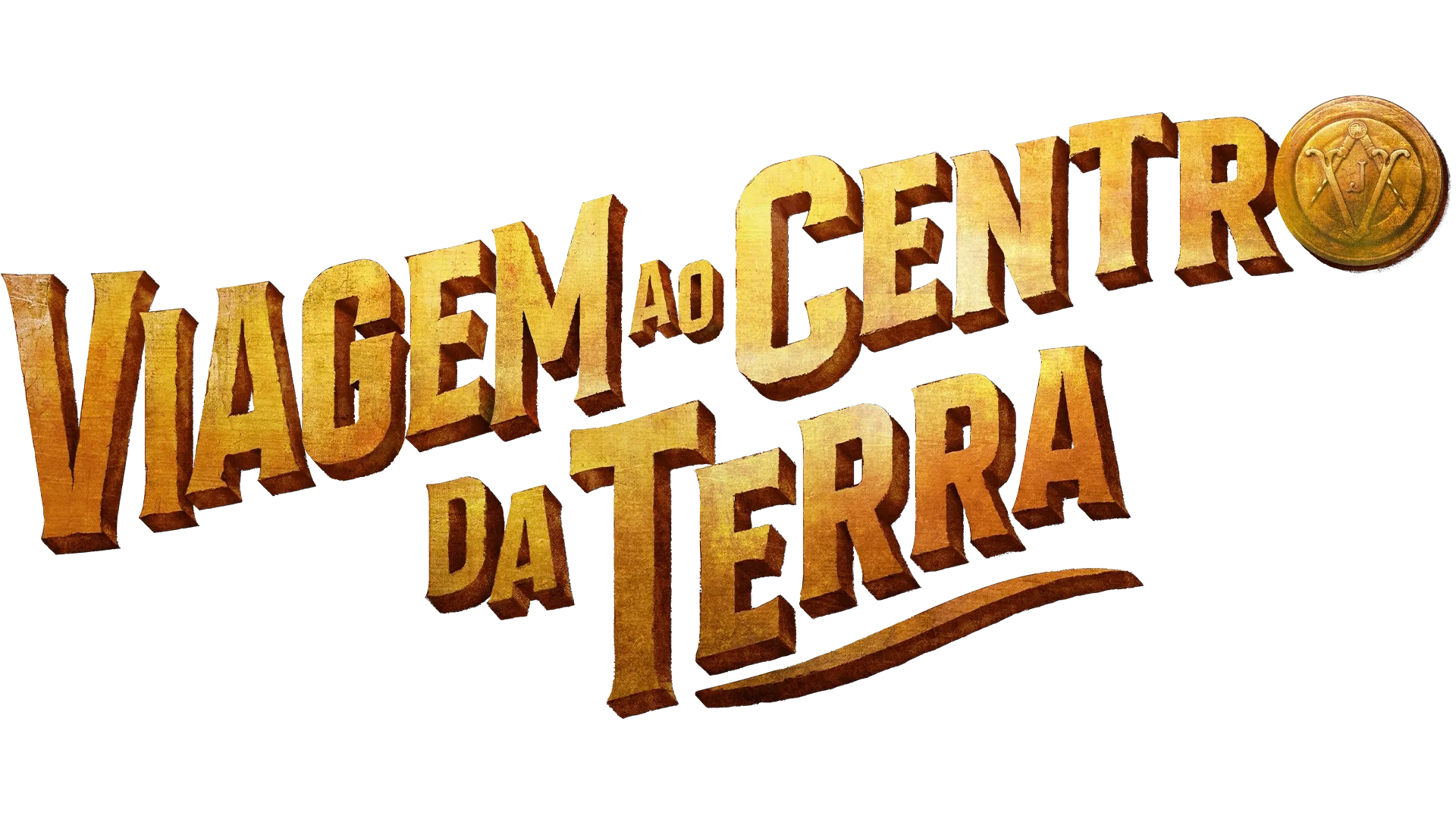 Viagem ao Centro da Terra