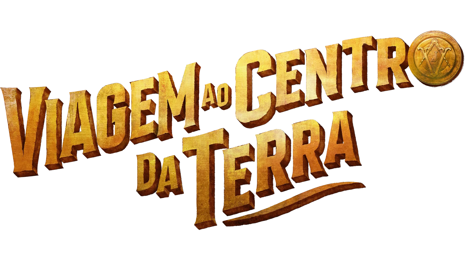 Viagem ao Centro da Terra