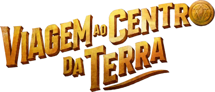 Viagem ao Centro da Terra