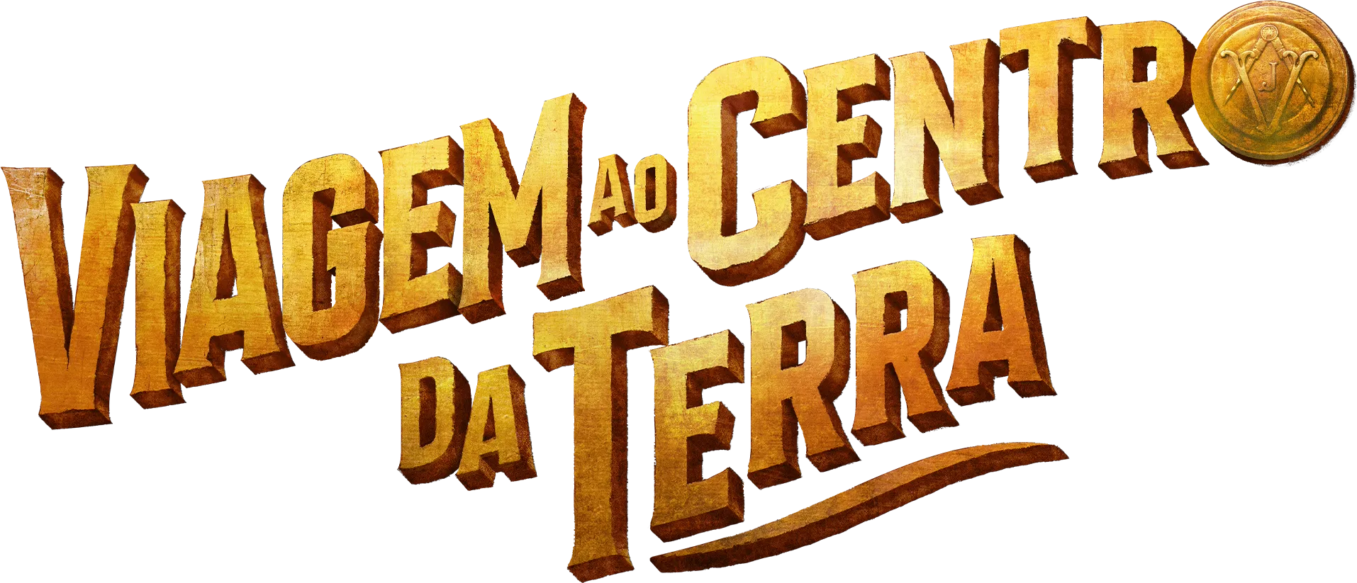 Viagem ao Centro da Terra