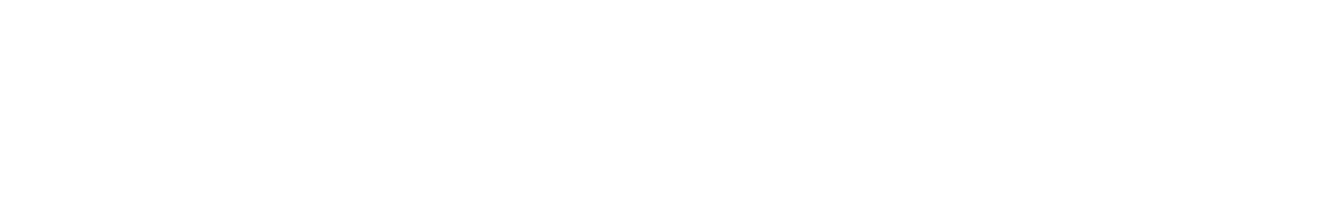 台北女子図鑑