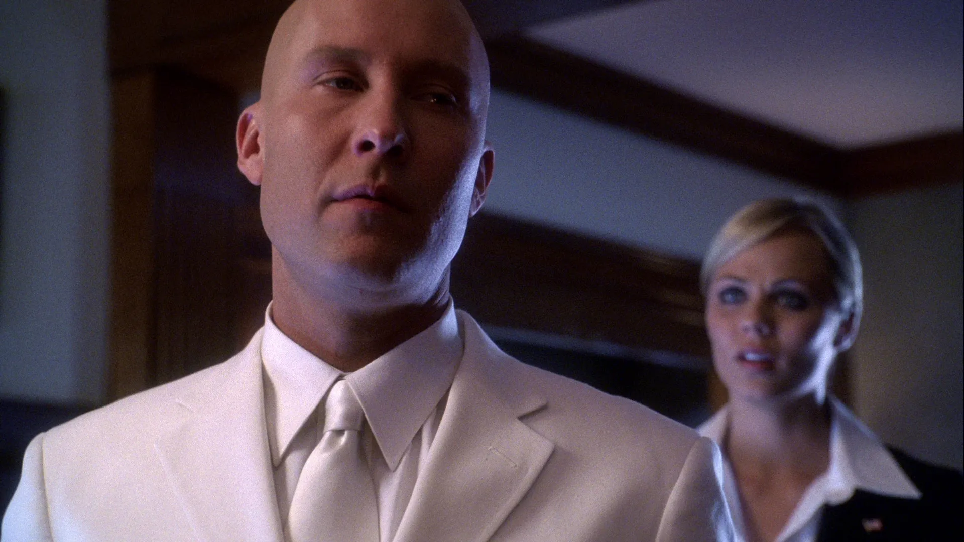 thumbnail - S7:E18 Apocalypse