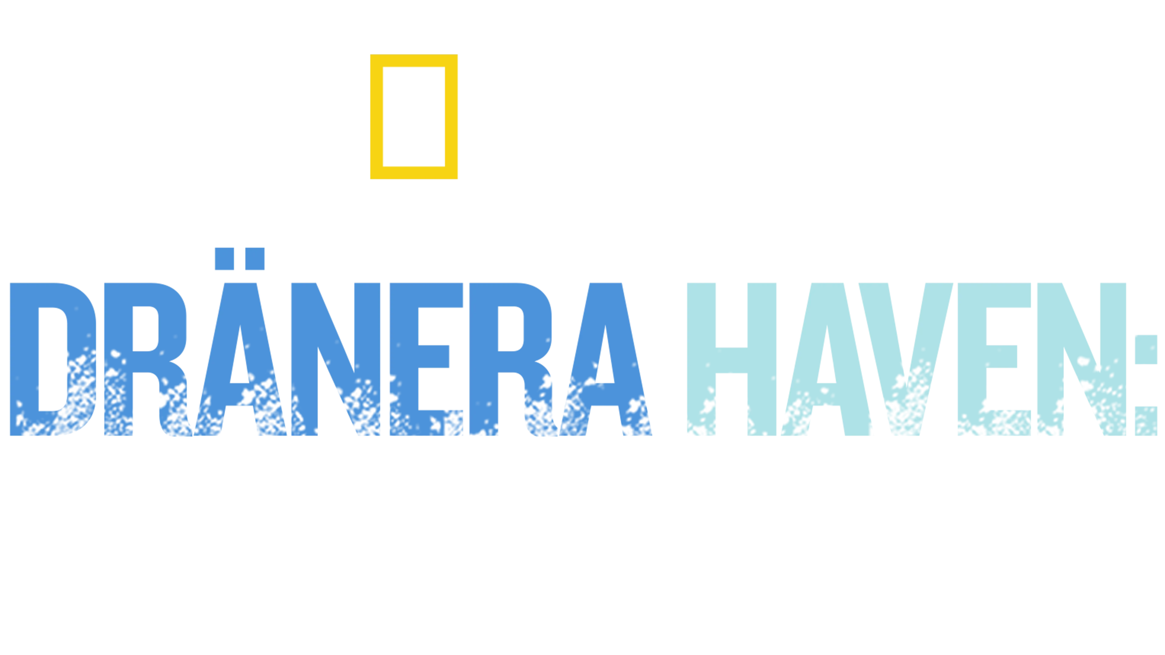 Drain The Ocean: WWII