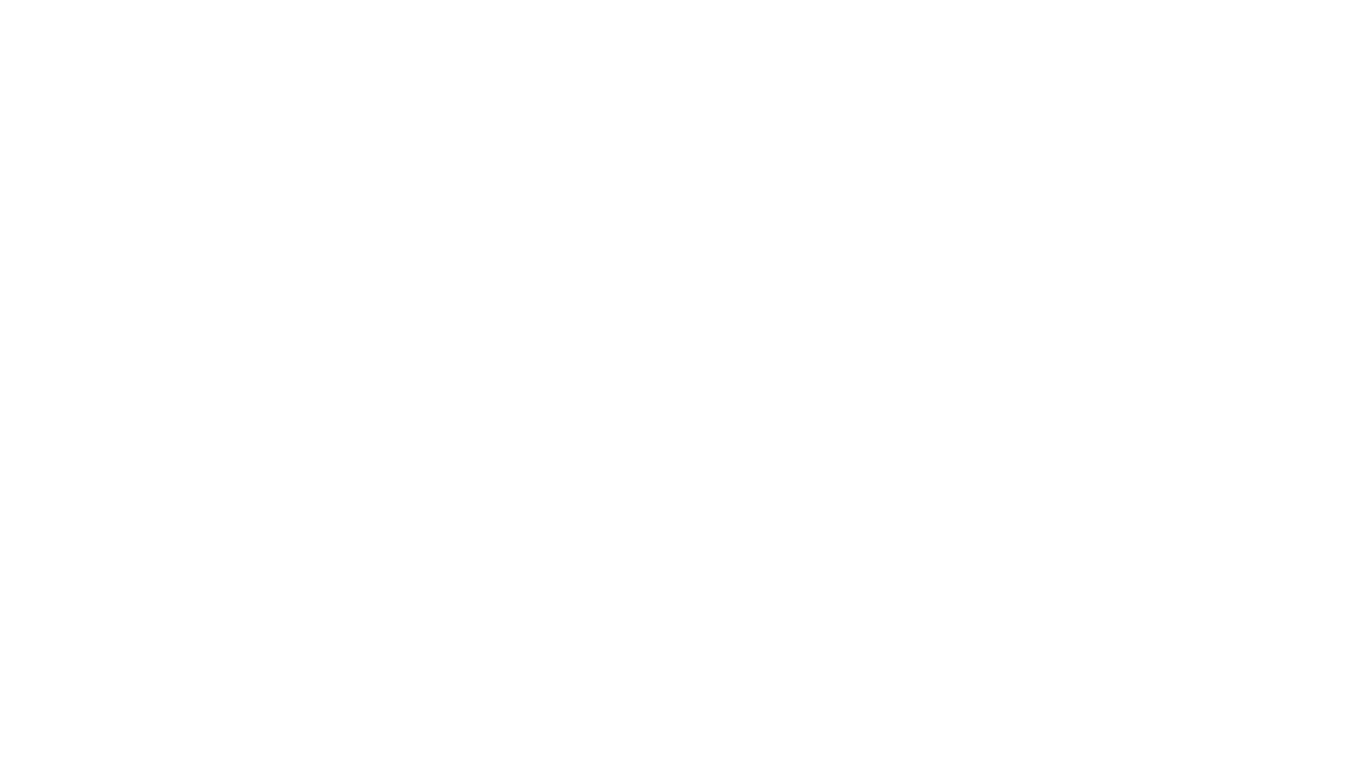 Wild In The Country