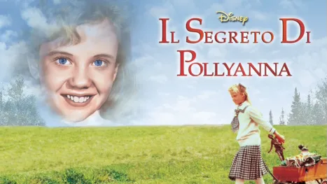 thumbnail - Il Segreto di Pollyanna