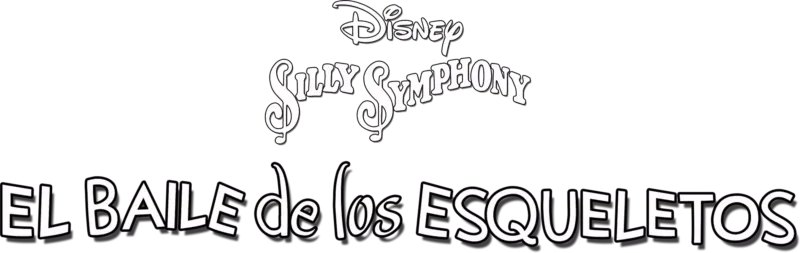 El baile de los esqueletos
