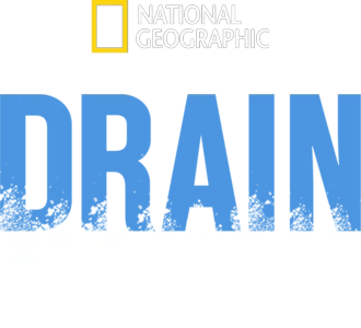 Drain Alcatraz
