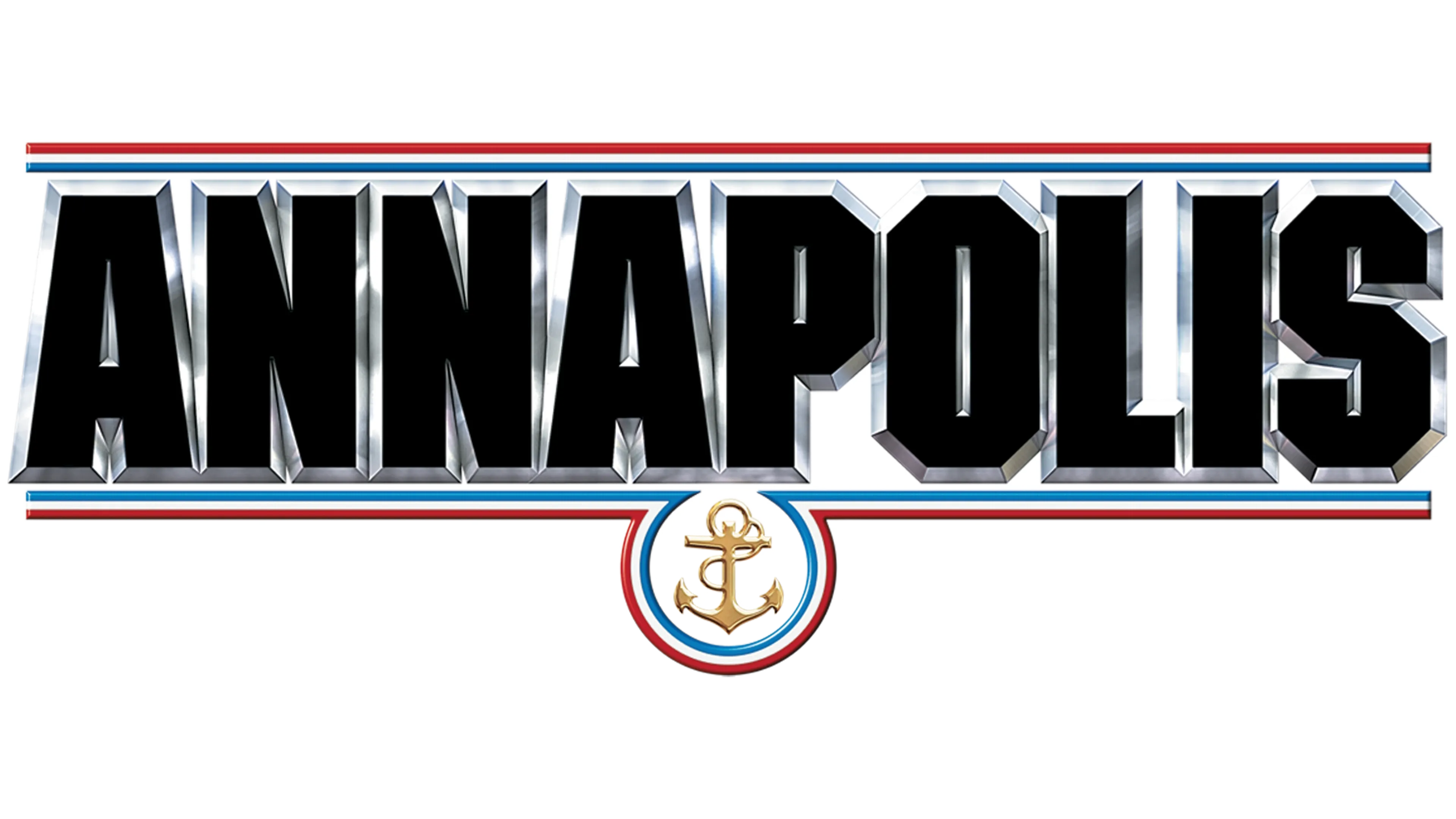 Annapolis
