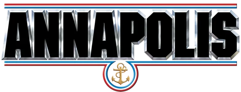 Annapolis